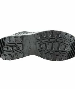 FORSBERG Lettar XXT S3 Sicherheitsschuhe -BP® 0572771 Lettar XXT LOW ESD S3 Back 01 web 1280x1280