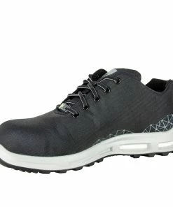 FORSBERG Lettar XXT S3 Sicherheitsschuhe -BP® 0572771 Lettar XXT LOW ESD S3 Side 02 web 1280x1280