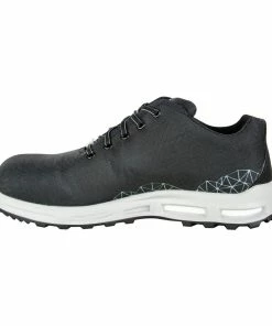 FORSBERG Lettar XXT S3 Sicherheitsschuhe -BP® 0572771 Lettar XXT LOW ESD S3 Sideview 02 web 1280x1280