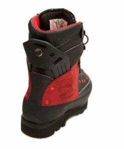 Pfanner Schnittschutzschuhe Matterhorn