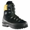 Haix Protector Alpin Forststiefel