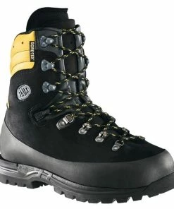Haix Protector Alpin Forststiefel