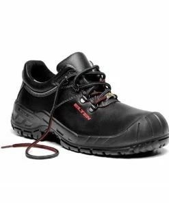Elten Renzo Low S3 Bauschuh