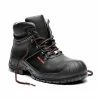 Elten Schnürstiefel S3 Renzo Mid