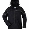 2-in-1 Outdoorjacke PICHL - Craftland