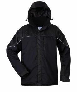 2-in-1 Outdoorjacke PICHL - Craftland