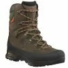 Haix Nature One GTX Jagdstiefel