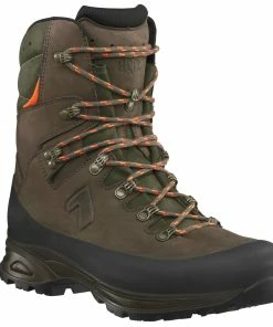 Haix Nature One GTX Jagdstiefel