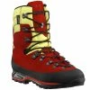 Haix Nature Trace GTX Nachsuche Stiefel