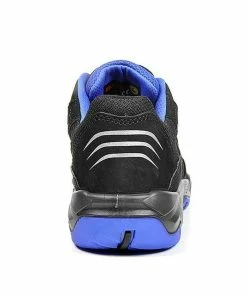 Elten S1 Sicherheitsschuhe Supersoft 11 Elten S1 Sicherheitsschuhe Supersoft -BP® 2117 5 1280x1280