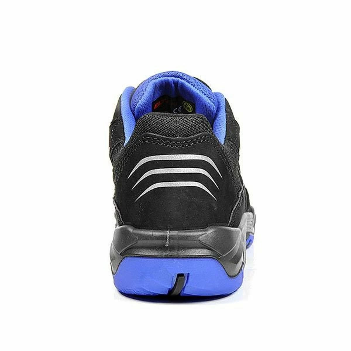 Elten S1 Sicherheitsschuhe Supersoft 5 Elten S1 Sicherheitsschuhe Supersoft – Bild 5