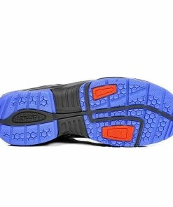 Elten S1 Sicherheitsschuhe Supersoft 12 Elten S1 Sicherheitsschuhe Supersoft -BP® 2117 6 1280x1280