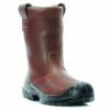 Elten Winterstiefel S3 Rigger