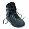 Elten Schnürstiefel Umknickschutz Gore-Tex®