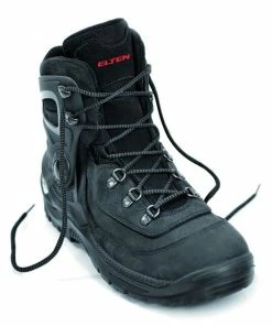 Elten Schnürstiefel Umknickschutz Gore-Tex®