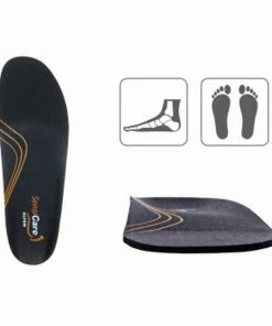 Elten Einlegesohle Für Senkfüße