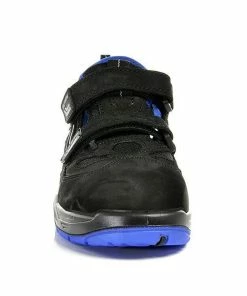 Elten Sicherheitssandale S1 Supersoft -BP® 2249 3 1280x1280