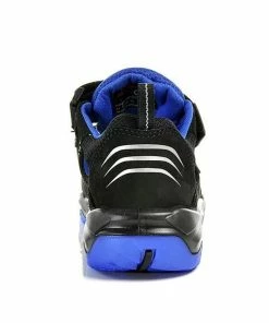 Elten Sicherheitssandale S1 Supersoft -BP® 2249 5 1280x1280