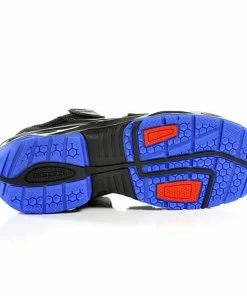 Elten Sicherheitssandale S1 Supersoft -BP® 2249 6 1280x1280