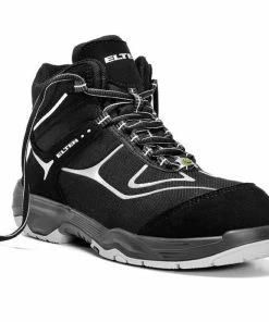 Elten Horizon Mid ESD S3