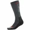 Pfanner Socken Merinowolle