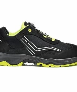 Elten Sicherheitsschuhe S2 BOA 10 Elten Sicherheitsschuhe S2 BOA -BP® 2415 2 1280x1280