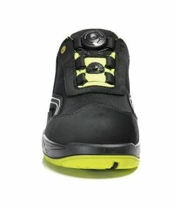 Elten Sicherheitsschuhe S2 BOA 11 Elten Sicherheitsschuhe S2 BOA -BP® 2415 3 1280x1280