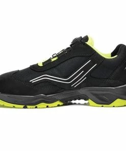 Elten Sicherheitsschuhe S2 BOA 12 Elten Sicherheitsschuhe S2 BOA -BP® 2415 4 1280x1280