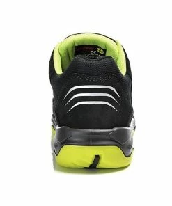 Elten Sicherheitsschuhe S2 BOA 13 Elten Sicherheitsschuhe S2 BOA -BP® 2415 5 1280x1280