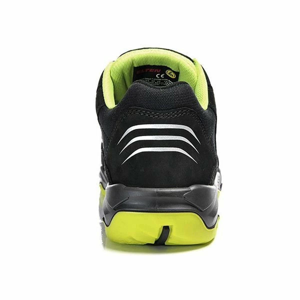 Elten Sicherheitsschuhe S2 BOA 6 Elten Sicherheitsschuhe S2 BOA – Bild 6