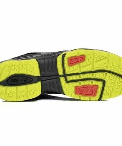 Elten Sicherheitsschuhe S2 BOA 14 Elten Sicherheitsschuhe S2 BOA -BP® 2415 6 1280x1280