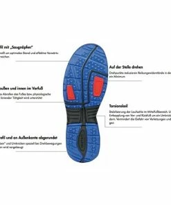 Elten Sicherheitsschuhe S2 BOA 15 Elten Sicherheitsschuhe S2 BOA -BP® 2415 7 1280x1280