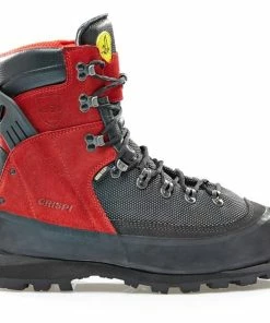 Pfanner Schnittschutzschuhe Matterhorn 6 Pfanner Schnittschutzschuhe Matterhorn -BP® 2512 1 1280x1280