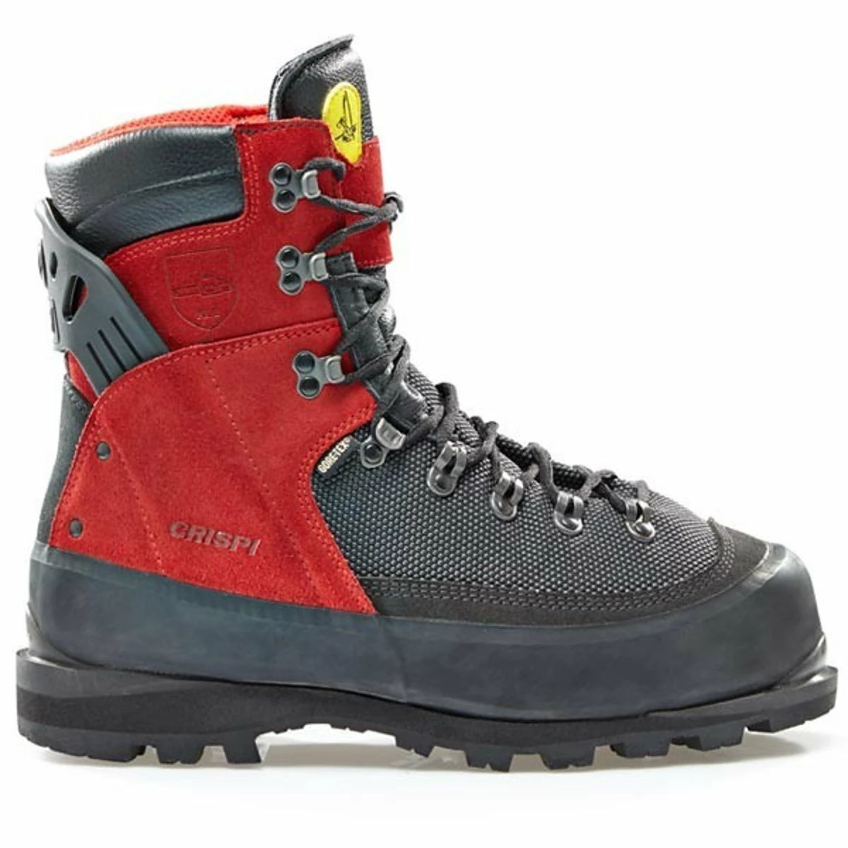 Pfanner Schnittschutzschuhe Matterhorn 3 Pfanner Schnittschutzschuhe Matterhorn – Bild 3