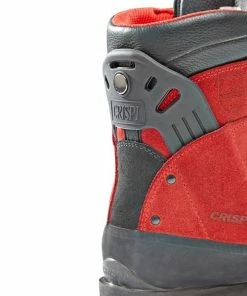 Pfanner Schnittschutzschuhe Matterhorn 7 Pfanner Schnittschutzschuhe Matterhorn -BP® 2512 2 1280x1280