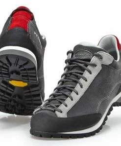 Pfanner Trekkingschuhe Brixen