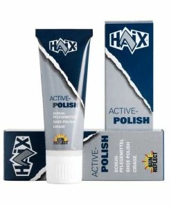 Haix Schuhpflegemittel Schuhcreme