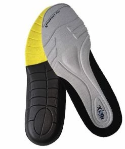 Haix Einlegesohle BE Safety Weit