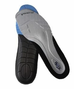 Haix Einlegesohle BE Safety Schmal