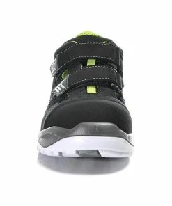 Elten Sicherheitssandale Impulse S1P 9 Elten Sicherheitssandale Impulse S1P -BP® 2745 2 1280x1280