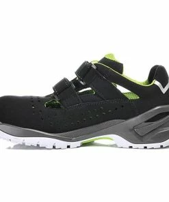 Elten Sicherheitssandale Impulse S1P 11 Elten Sicherheitssandale Impulse S1P -BP® 2745 5 1280x1280