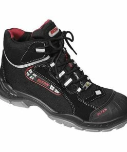 Elten Sander Pro Gore-Tex