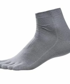 Pfanner Funktionssocken Merinowolle