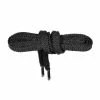 Elten Schnürsenkel Laces 100cm