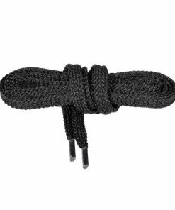 Elten Schnürsenkel Laces 100cm