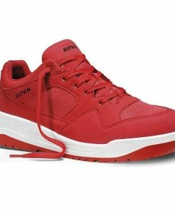 Elten Maverick Sicherheitsschuhe S3