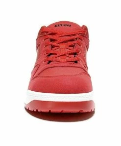 Elten Maverick Sicherheitsschuhe S3 -BP® 3019 3 1280x1280