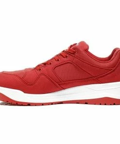 Elten Maverick Sicherheitsschuhe S3 -BP® 3019 4 1280x1280