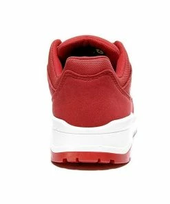 Elten Maverick Sicherheitsschuhe S3 -BP® 3019 5 1280x1280