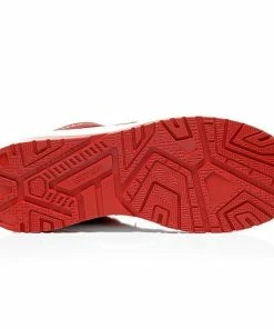 Elten Maverick Sicherheitsschuhe S3 -BP® 3019 6 1280x1280